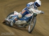 Nicki Pedersen