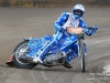 grandprix2013_bydgoszcz_practice_00004