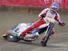 grandprix2013_bydgoszcz_practice_00005