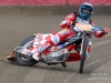 grandprix2013_bydgoszcz_practice_00007