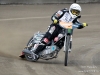 grandprix2013_bydgoszcz_practice_00008