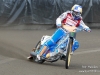 grandprix2013_bydgoszcz_practice_00014