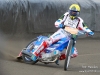 grandprix2013_bydgoszcz_practice_00016