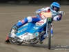 grandprix2013_bydgoszcz_practice_00019