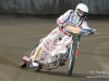 grandprix2013_bydgoszcz_practice_00021