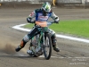 grandprix2013_bydgoszcz_practice_00028
