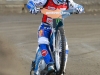 grandprix2013_bydgoszcz_practice_00030