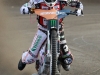 grandprix2013_bydgoszcz_practice_00032