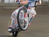 grandprix2013_bydgoszcz_practice_00034