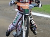 grandprix2013_bydgoszcz_practice_00036