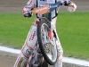 grandprix2013_bydgoszcz_practice_00037