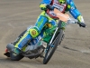 grandprix2013_bydgoszcz_practice_00039