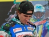 grandprix2013_bydgoszcz_practice_00041