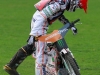 grandprix2013_bydgoszcz_practice_00043