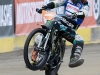 grandprix2013_bydgoszcz_practice_00045