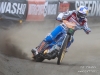 grandprix2013_bydgoszcz_practice_00048