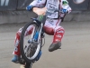 grandprix2013_bydgoszcz_practice_00049