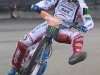 grandprix2013_bydgoszcz_practice_00050