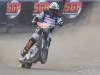 grandprix2013_bydgoszcz_practice_00051