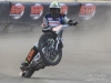grandprix2013_bydgoszcz_practice_00052