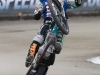 grandprix2013_bydgoszcz_practice_00053