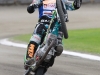 grandprix2013_bydgoszcz_practice_00054