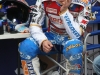 grandprix2013_bydgoszcz_practice_00056