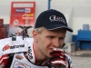 grandprix2013_bydgoszcz_practice_00060