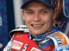 grandprix2013_bydgoszcz_practice_00063