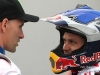 grandprix2013_bydgoszcz_practice_00066