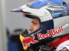 grandprix2013_bydgoszcz_practice_00068