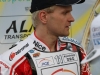 grandprix2013_bydgoszcz_practice_00069