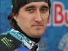 grandprix2013_bydgoszcz_practice_00072