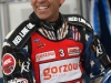 grandprix2013_bydgoszcz_practice_00075