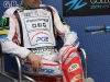 grandprix2013_bydgoszcz_practice_00077