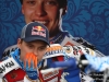 grandprix2013_bydgoszcz_practice_00078