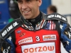 grandprix2013_bydgoszcz_practice_00079