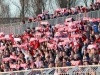 grandprix2013_bydgoszcz_00005