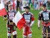 grandprix2013_bydgoszcz_00006