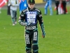 grandprix2013_bydgoszcz_00007