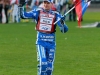 grandprix2013_bydgoszcz_00008