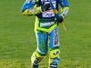 grandprix2013_bydgoszcz_00010