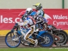 grandprix2013_bydgoszcz_00012