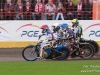 grandprix2013_bydgoszcz_00013