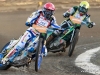 grandprix2013_bydgoszcz_00014