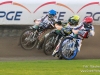 grandprix2013_bydgoszcz_00015