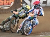 grandprix2013_bydgoszcz_00016