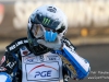 grandprix2013_bydgoszcz_00017