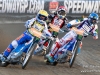 grandprix2013_bydgoszcz_00018