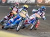 grandprix2013_bydgoszcz_00019